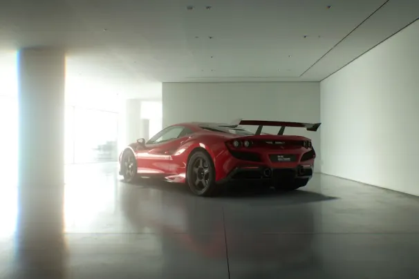 ΜπιτΝτριμς Καζίνο Εφαρμογή Android/iOS