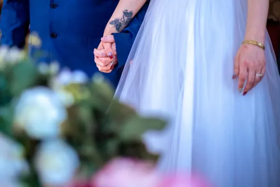 ΜπιτΝτριμς Καζίνο Υποστηριξη